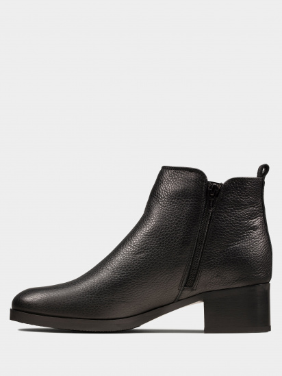 Черевики Clarks Mila Sky модель 26146790 — фото - INTERTOP