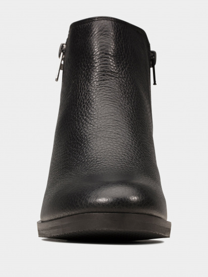 Черевики Clarks Mila Sky модель 26146790 — фото 6 - INTERTOP