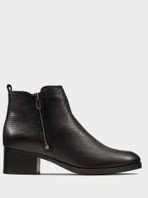 Черевики Clarks Mila Sky модель 26146790 Черевики Clarks Mila Sky модель 26146790 Фото