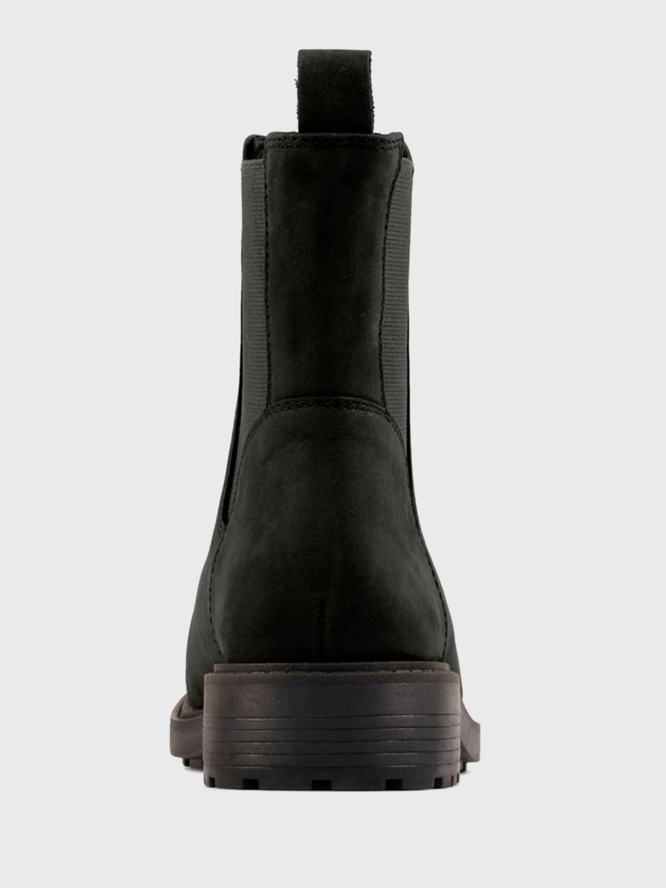 Челси Clarks Orinoco2 Тор модель 26152332 Фото