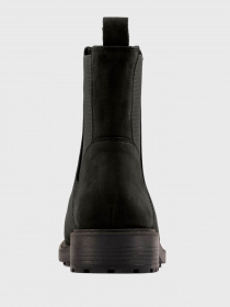 Челси Clarks Orinoco2 Тор модель 26152332 Фото