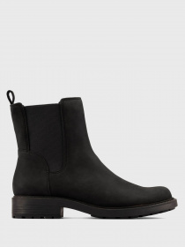 Челси Clarks Orinoco2 Тор модель 26152332 Фото