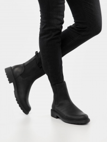 Челсі Clarks Orinoco2 Тор модель 26152332 Фото