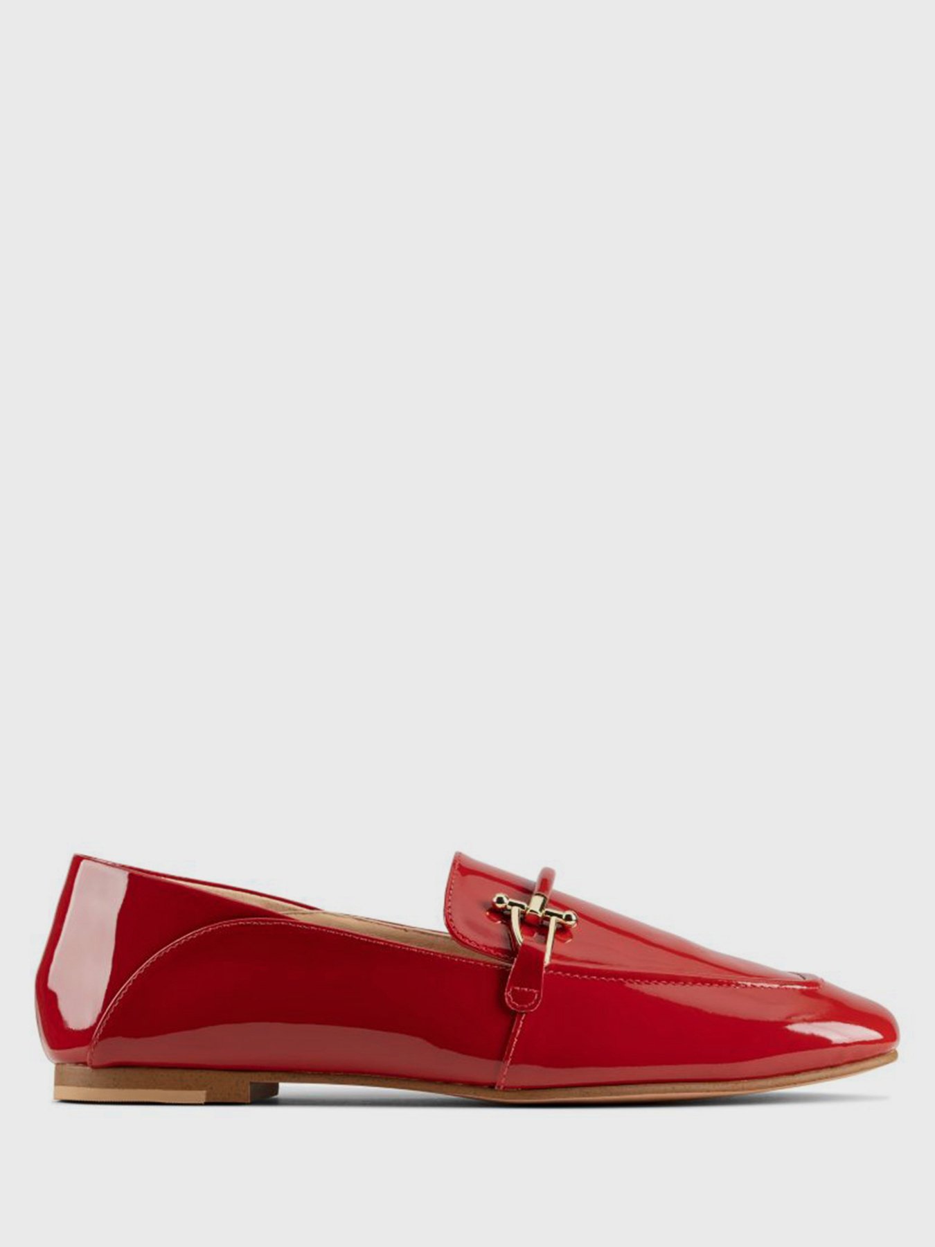 Лоферы Clarks Pure2 модель 26154196 Фото