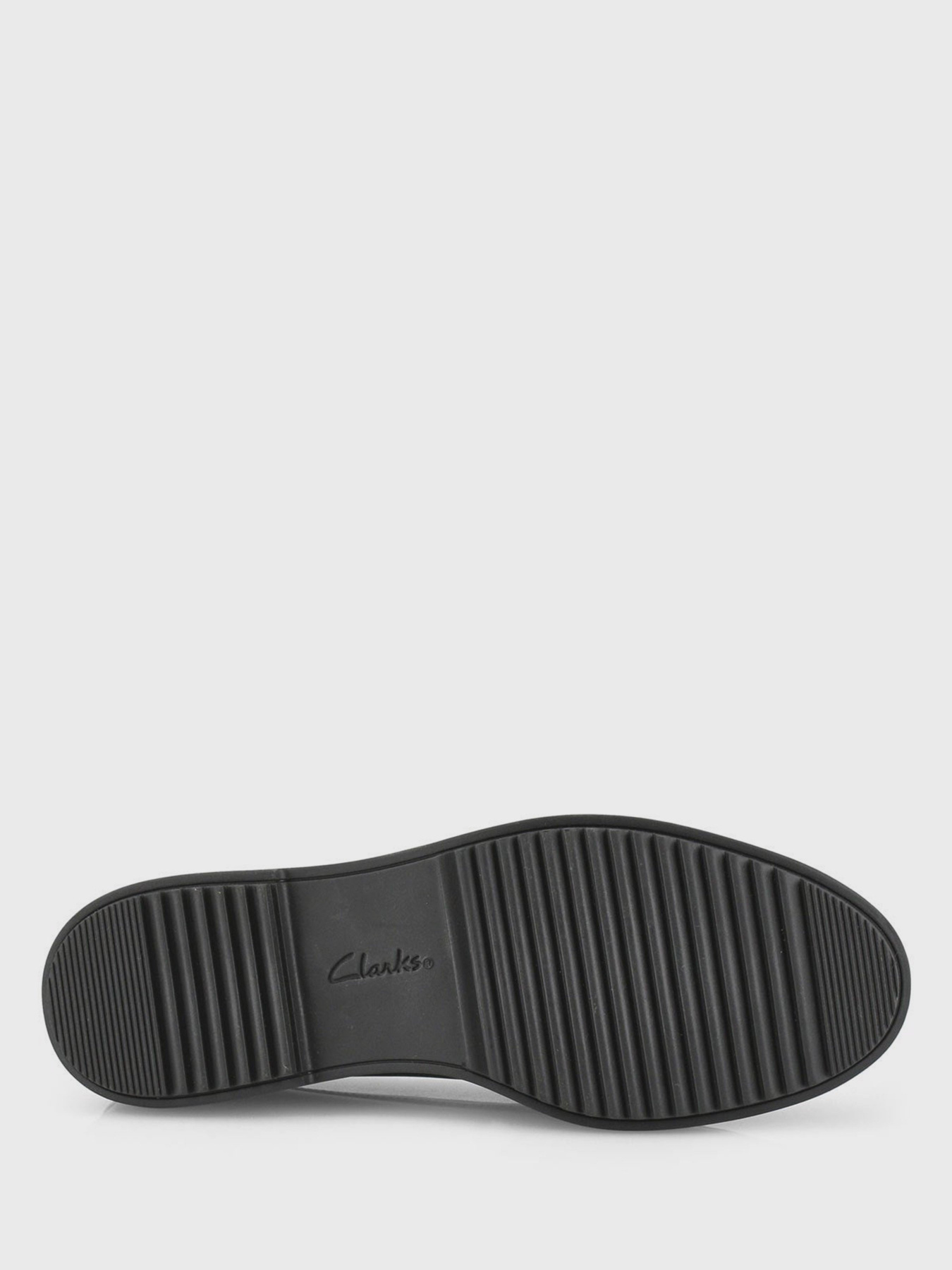 Лоферы Clarks Raisie Eletta модель 26129035 Фото