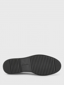 Лоферы Clarks Raisie Eletta модель 26129035 Фото