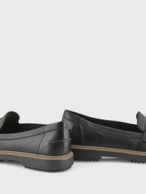 Лоферы Clarks Raisie Eletta модель 26129035 Лоферы Clarks Raisie Eletta модель 26129035 Фото