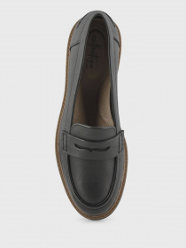 Лоферы Clarks Raisie Eletta модель 26129035 Лоферы Clarks Raisie Eletta модель 26129035 Фото