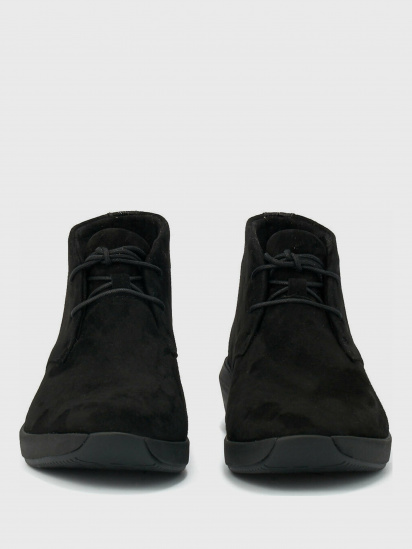 Черевики Clarks Tawnia Lace модель 26152423 — фото 3 - INTERTOP