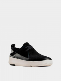 Мокасины Clarks Tri Flash Walk модель 26152504 Фото