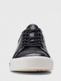 Полуботинки Clarks Un Maui Lace модель 26151759 Фото