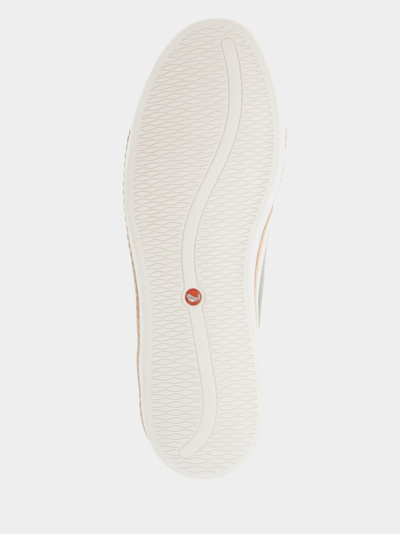 Напівчеревики Clarks Un Maui Lace модель 26154567 Напівчеревики Clarks Un Maui Lace модель 26154567 Фото