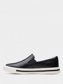 Сліпони Clarks Un Maui Stride модель 26152011 Фото