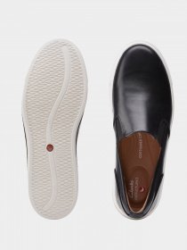 Сліпони Clarks Un Maui Stride модель 26152011 Фото