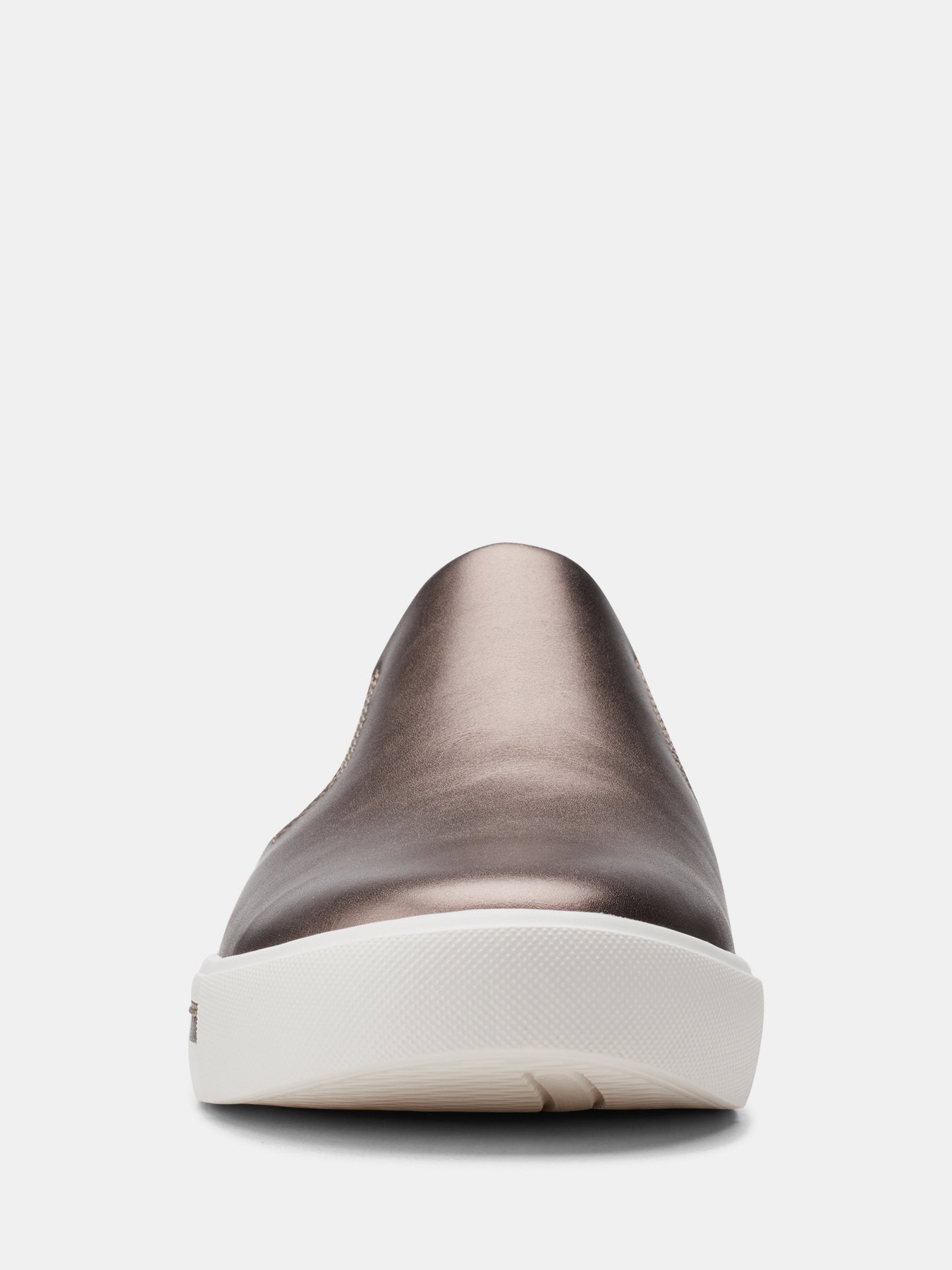 Сліпони Clarks Un Maui Stride модель 26152819 Фото