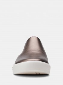 Сліпони Clarks Un Maui Stride модель 26152819 Фото