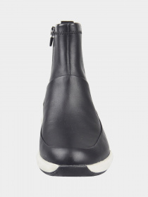 Ботинки Clarks Un Rio Free модель 26152038 Фото