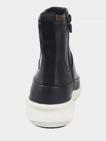 Ботинки Clarks Un Rio Free модель 26152038 Фото