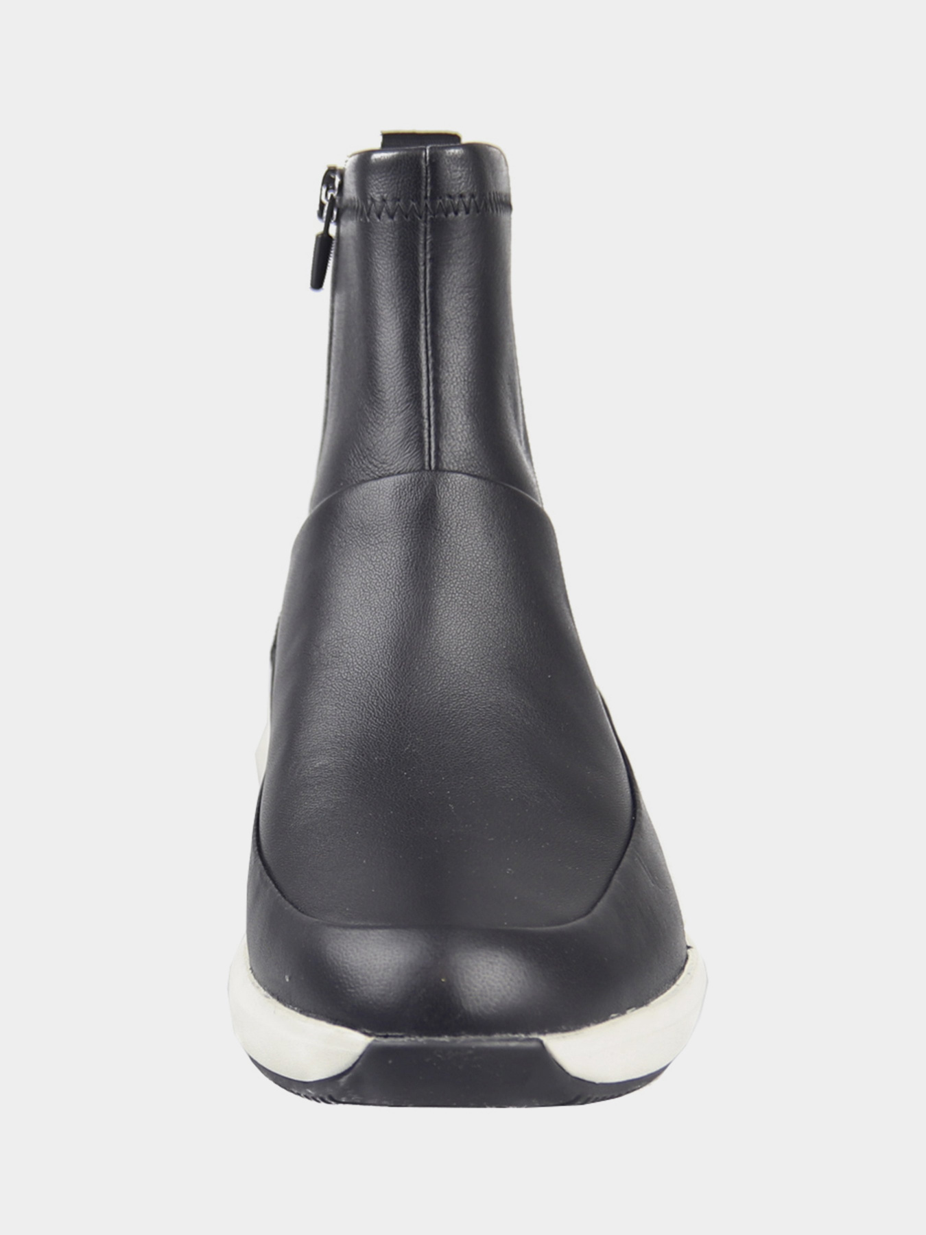 Ботинки Clarks Un Rio Free модель 26152038 Ботинки Clarks Un Rio Free модель 26152038 Фото