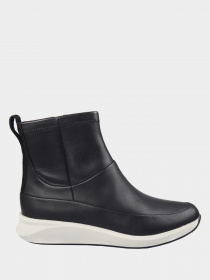 Ботинки Clarks Un Rio Free модель 26152038 Ботинки Clarks Un Rio Free модель 26152038 Фото