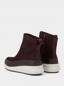 Ботинки Clarks Un Rio Free модель 26154562 Фото