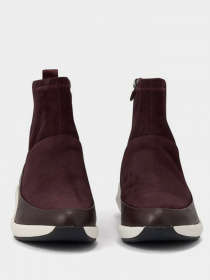 Ботинки Clarks Un Rio Free модель 26154562 Фото