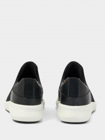 Полуботинки Clarks Un Rio Lo модель 26152021 Фото