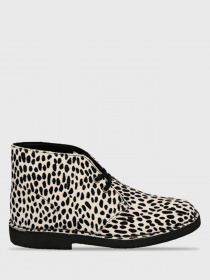 Черевики Clarks Desert Boot 2 модель 26155667 Фото