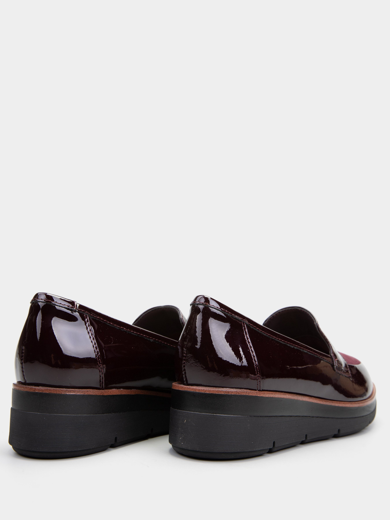 Сліпони Clarks Shaylin Step модель 26153590 Фото