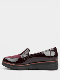 Сліпони Clarks Shaylin Step модель 26153590 Фото