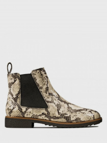 Челсі Clarks Griffin Plaza модель 26146281 Фото