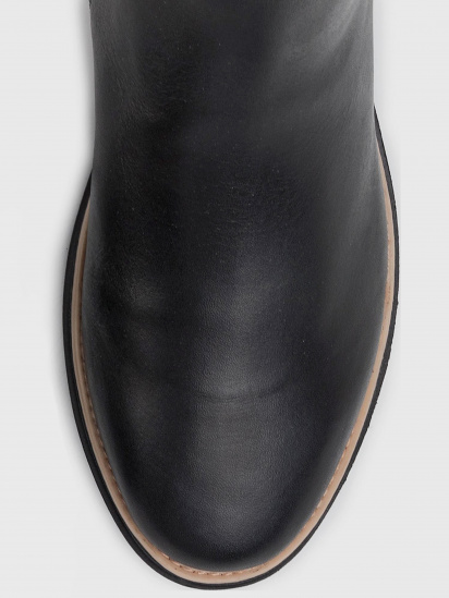 Черевики Clarks Sharon Spring модель 26144296 — фото 4 - INTERTOP