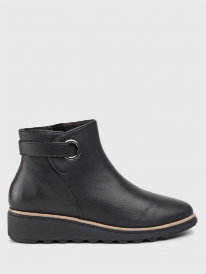 Черевики Clarks Sharon Spring модель 26144296 - фото