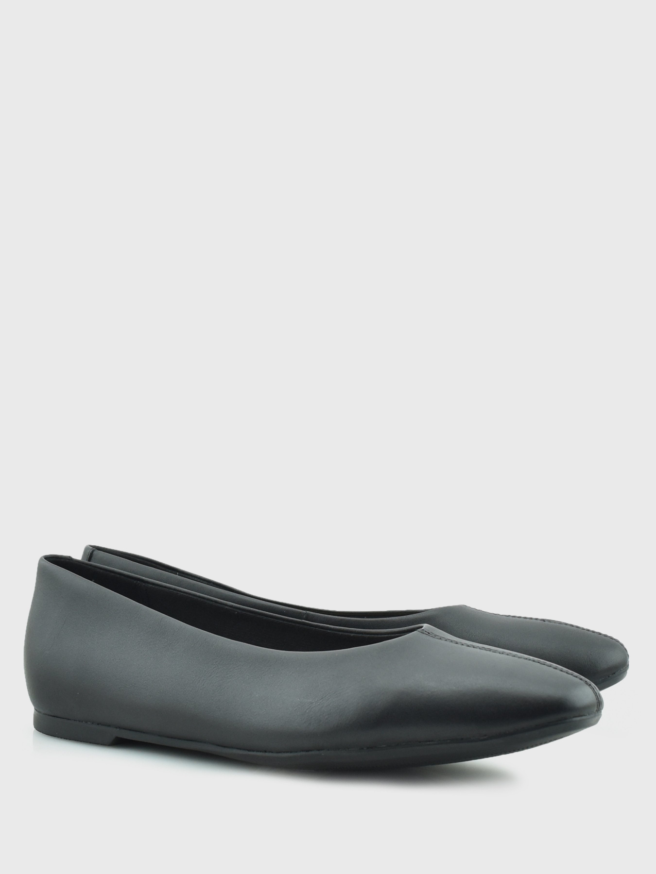 Балетки Clarks Chia Violet модель 26142946 Балетки Clarks Chia Violet модель 26142946 Фото