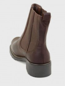 Челсі Clarks Orinoco Club модель 26102047 Фото