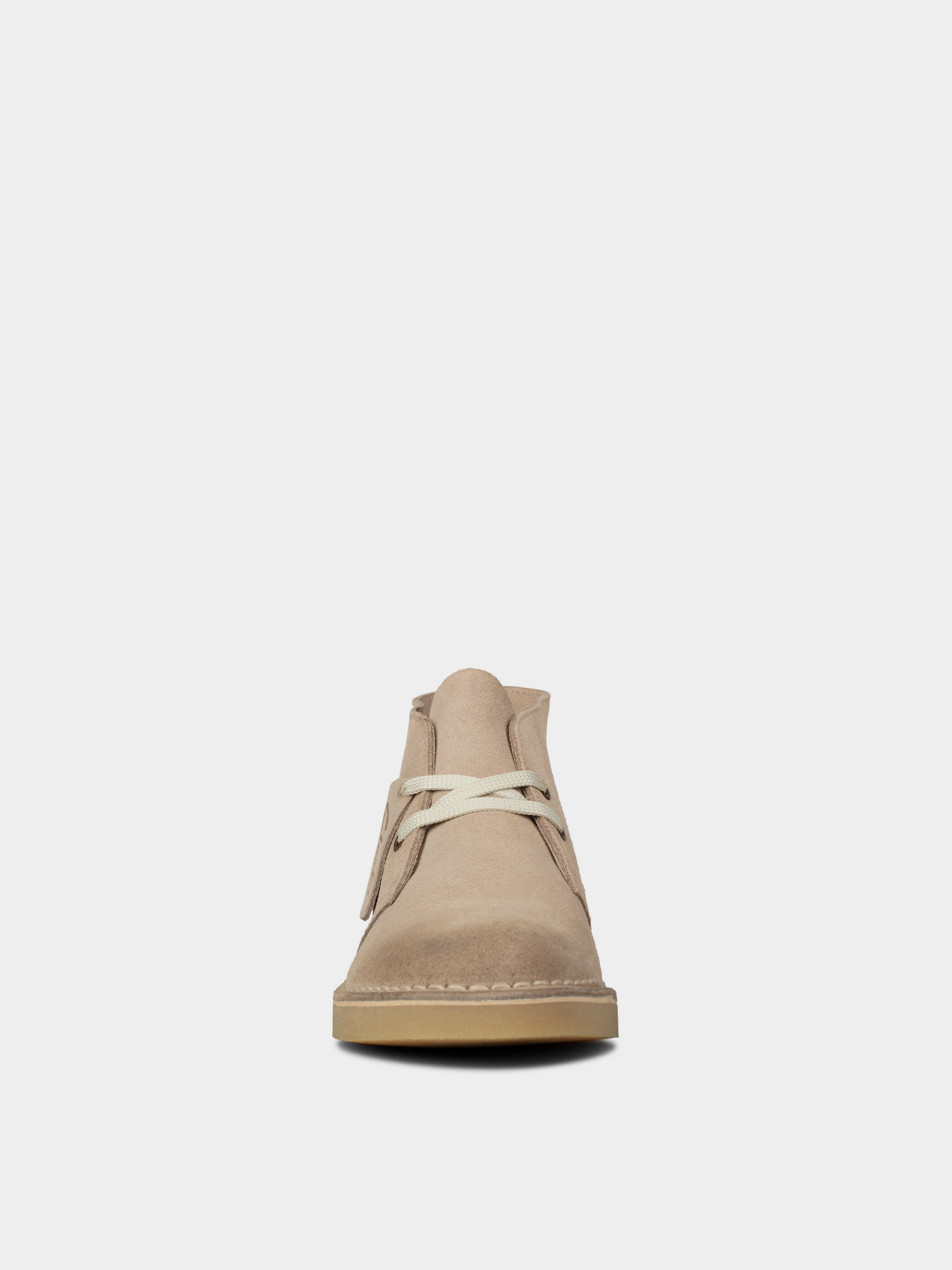 Черевики Clarks Desert Boot 2 модель 26155660 Фото