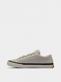 Кеды низкие Clarks Aceley Lace модель 26158966 Фото