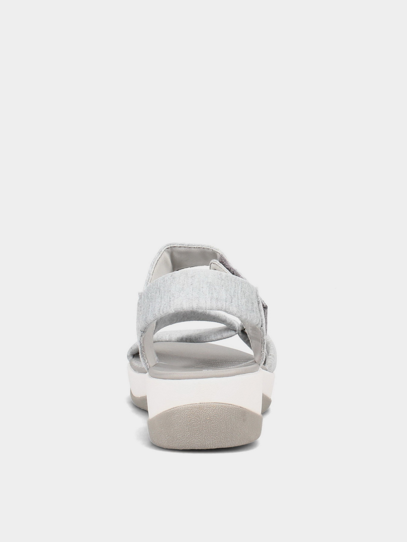 Сандалії Clarks ARLA GRACIE модель 26159204 Фото