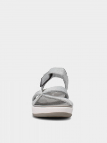 Сандалії Clarks ARLA GRACIE модель 26159204 Фото