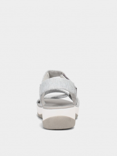 Сандалії Clarks ARLA GRACIE модель 26159204 — фото - INTERTOP