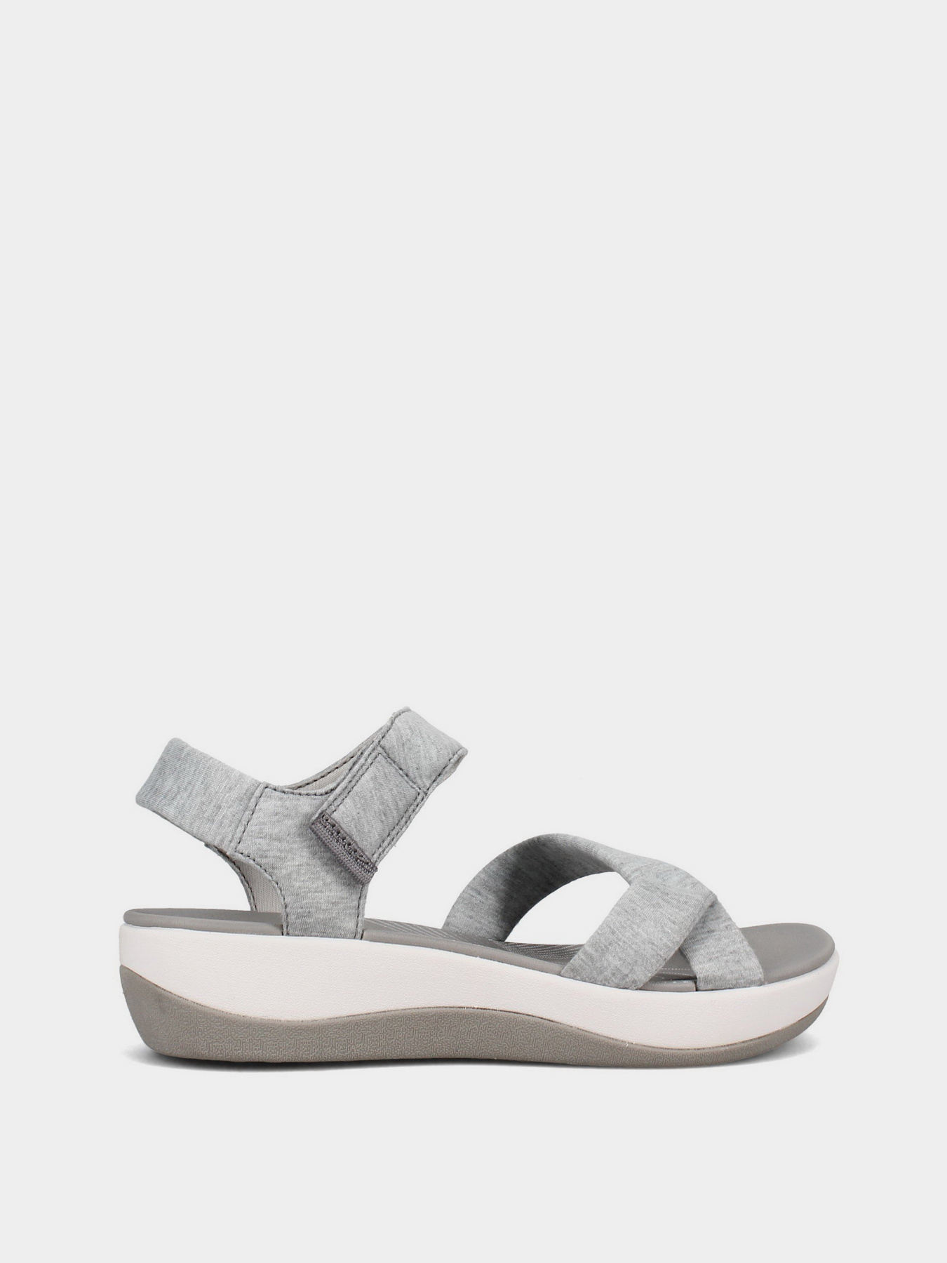 Сандалии Clarks ARLA GRACIE модель 26159204 Фото