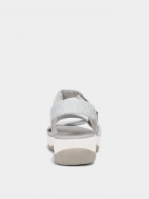 Сандалии Clarks ARLA GRACIE модель 26159204 Фото