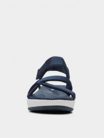 Сандалії Clarks ARLA GRACIE модель 26159149 Фото