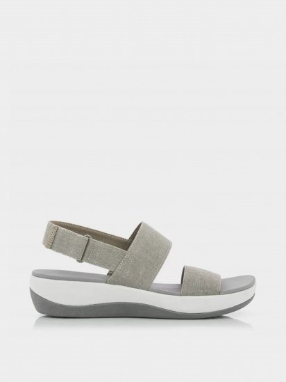Сандалії Clarks Arla Jacory модель 26125965 - фото