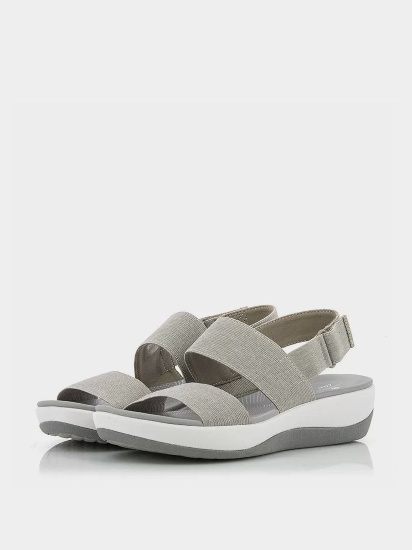 Сандалии Clarks Arla Jacory модель 26125965 Фото