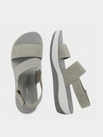Сандалии Clarks Arla Jacory модель 26125965 Фото