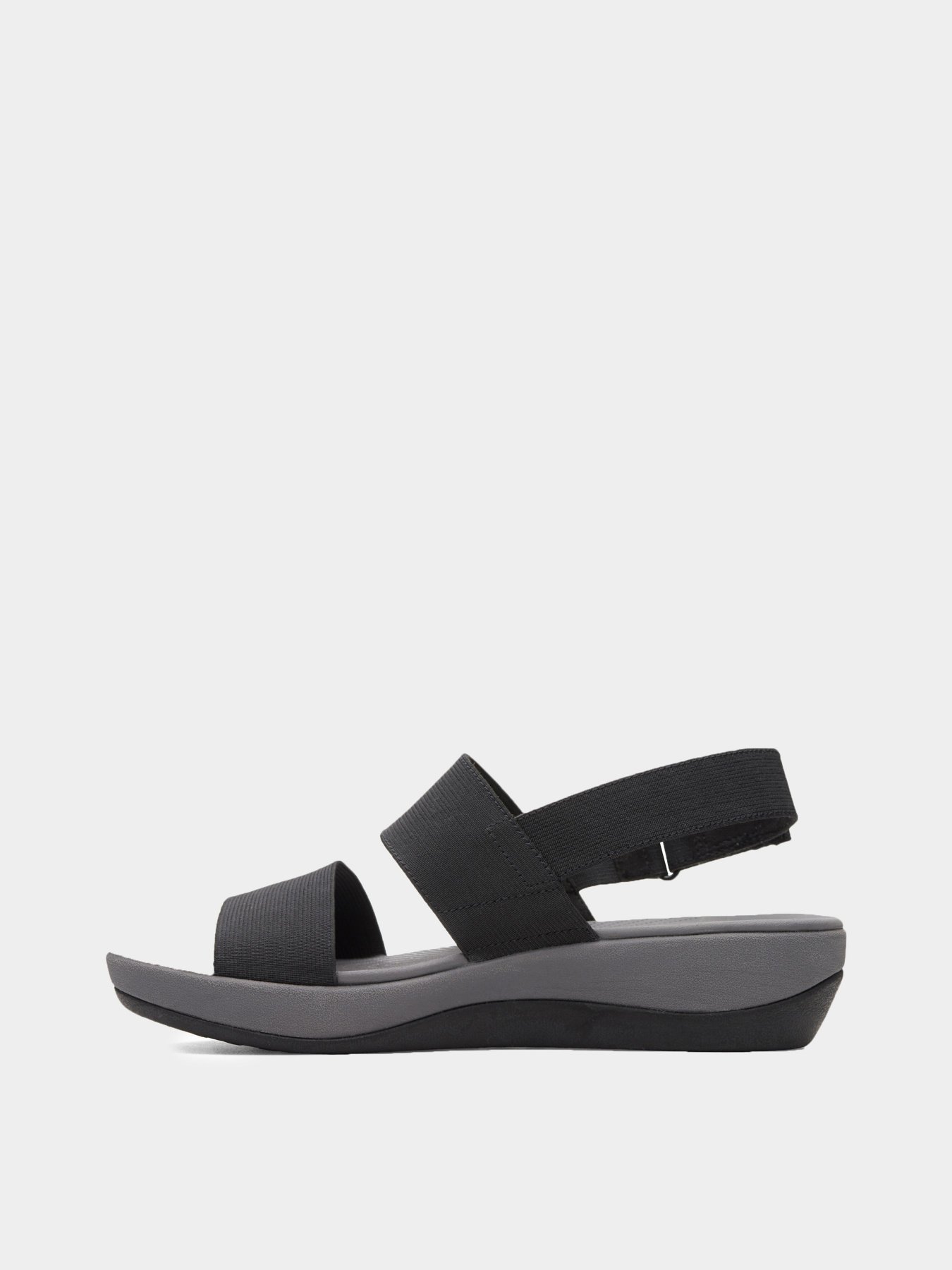 Сандалії Clarks Arla Jacory модель 26125603 Фото