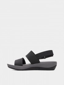 Сандалії Clarks Arla Jacory модель 26125603 Фото