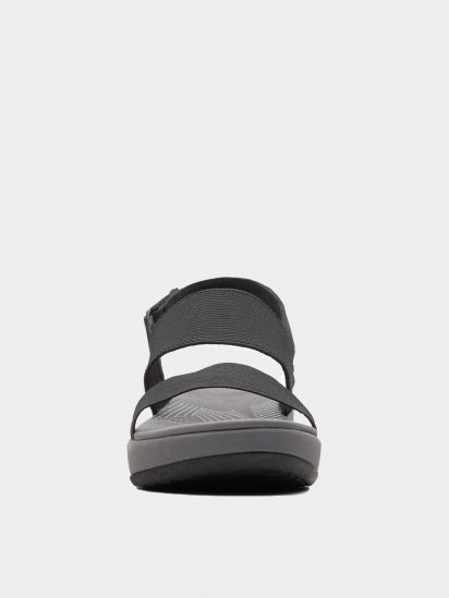 Сандалії Clarks Arla Jacory модель 26125603 — фото 3 - INTERTOP