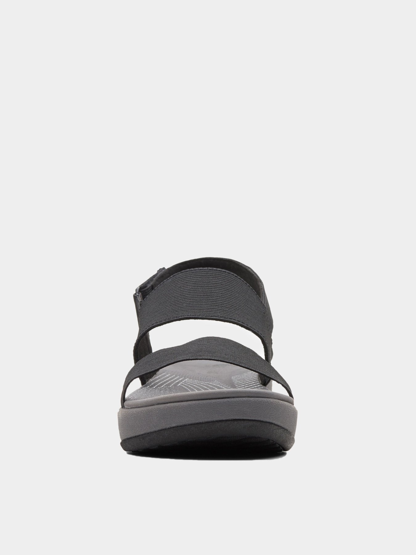 Сандалії Clarks Arla Jacory модель 26125603 Фото